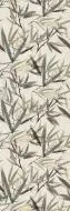 A038695 Плитка Blois Beige Rect. 30x90